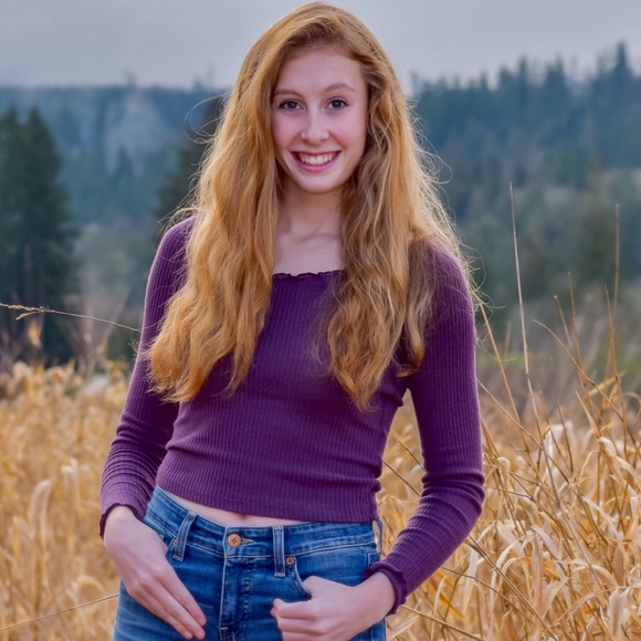 rosabateman
